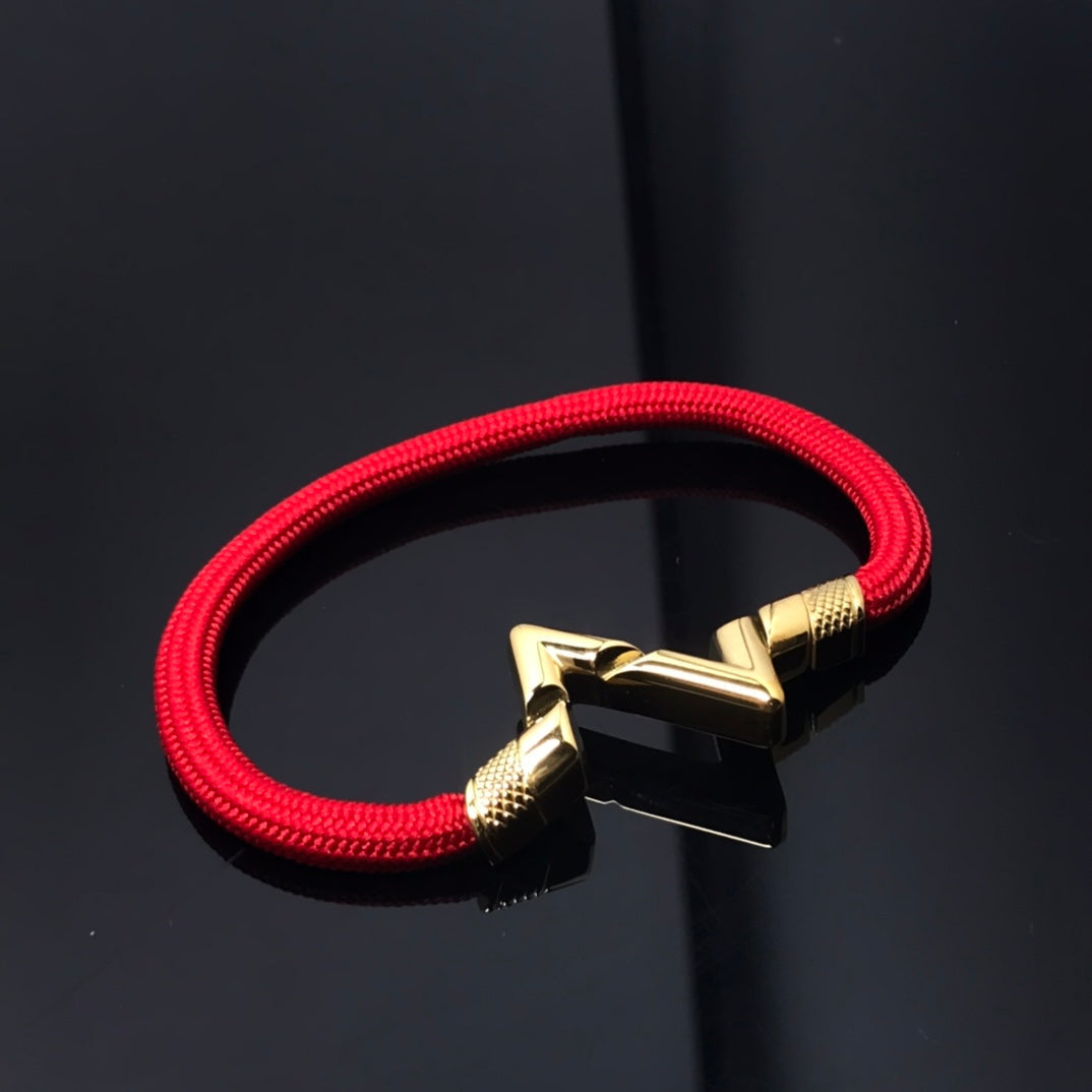 Colorful Bracelet