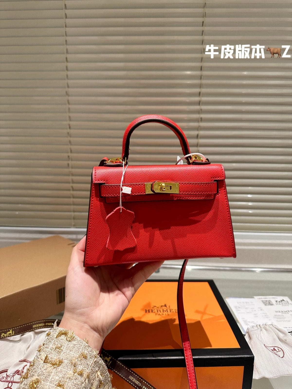 2023 her handbag -152