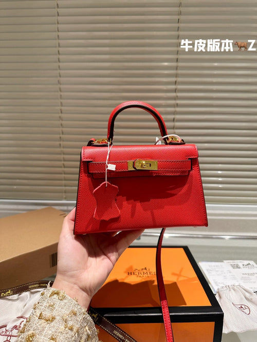 2023 her handbag -152