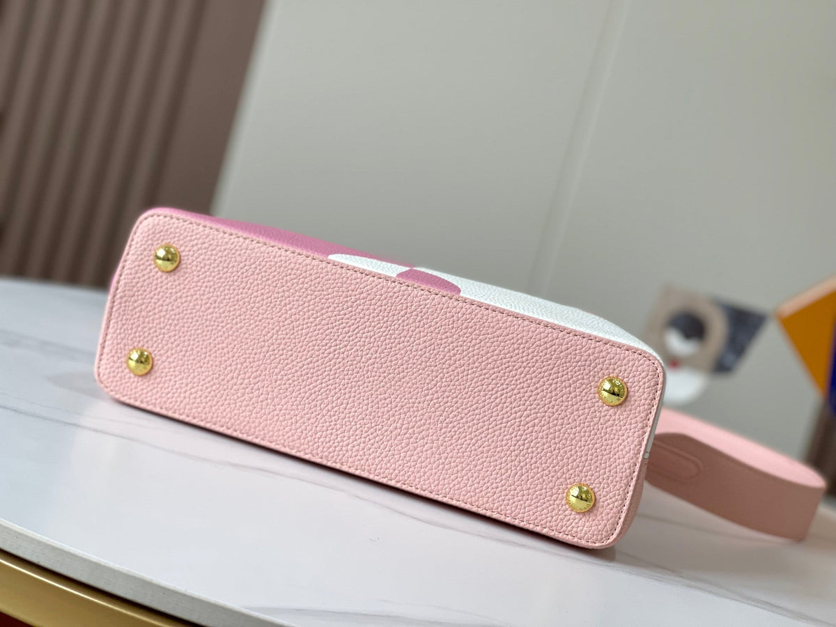 2023 VL handbag -102