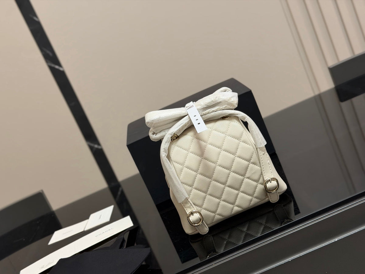High-End Women's Fashion Handbags-16