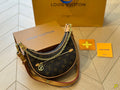 2023 VL handbag -243
