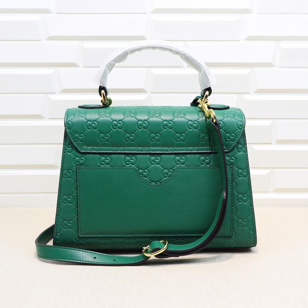Gucci 5colors