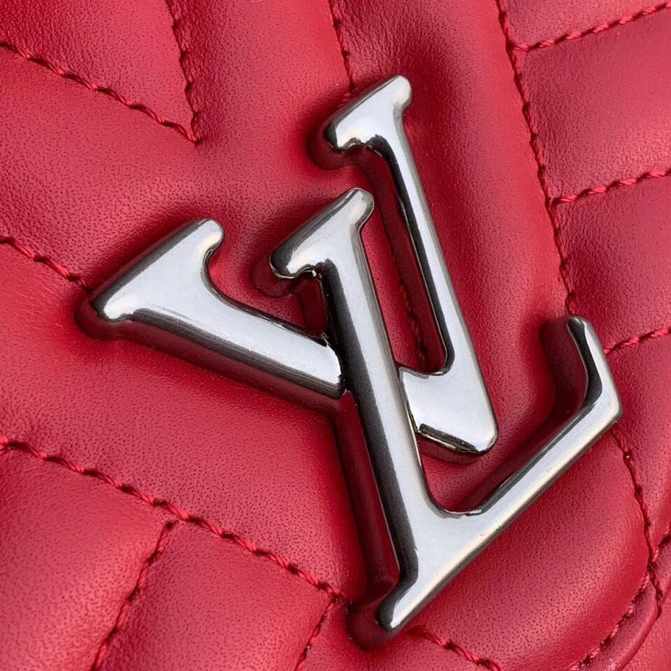 handbag in 3 colors