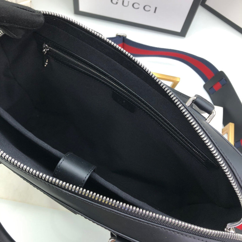 Gucci laptop