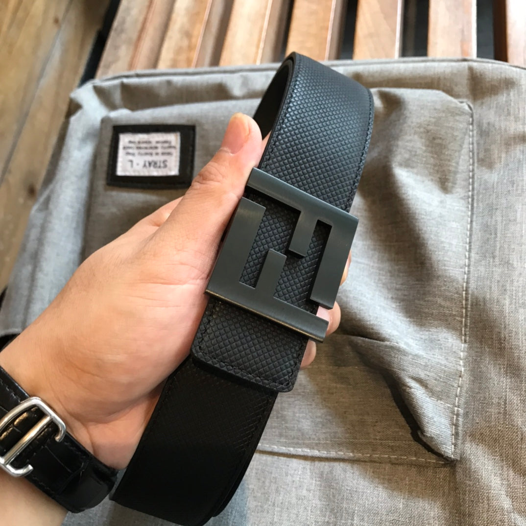 F e n d i belts