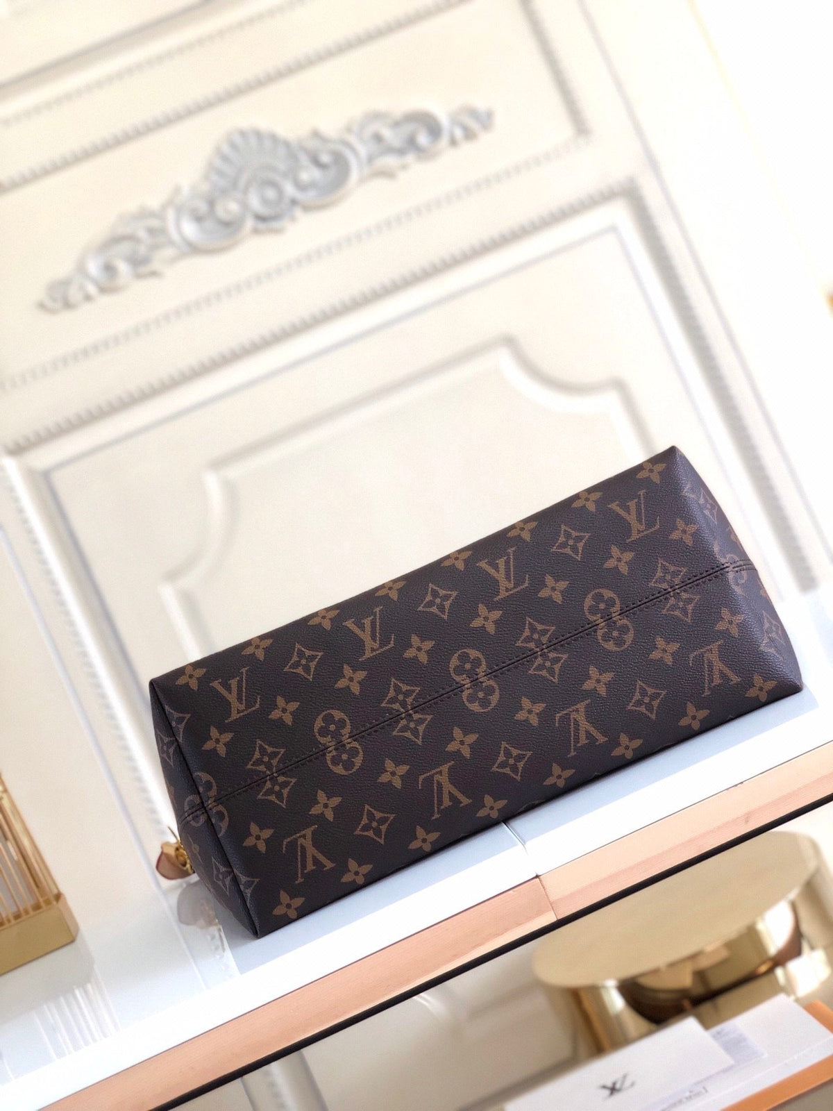 handbag iena mm